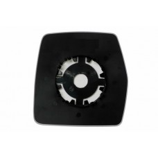 el. FIAT Scudo (96-07) ( R. Sf. Cr. ) el. FIAT Scudo (96-07) ( R. Sf. Cr. )
