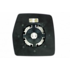 el. FIAT Scudo (96-07) (L. Sf. Cr. 12V. ) el. FIAT Scudo (96-07) (L. Sf. Cr. 12V. )