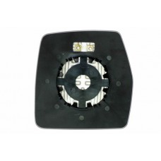 el. FIAT Scudo (96-07) (R. Sf. Cr. 12V.) el. FIAT Scudo (96-07) (R. Sf. Cr. 12V.)