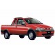 FIAT Strada (04- ) FIAT Strada (04- )