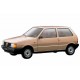 FIAT Uno (84-89) FIAT Uno (84-89)