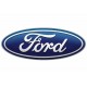 FORD FORD