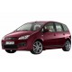 FORD Focus C-MAX (03-08) FORD Focus C-MAX (03-08)