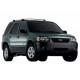 FORD Escape I (04-07) FORD Escape I (04-07)