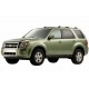 FORD Escape II (07-10) FORD Escape II (07-10)