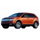 FORD Edge I (07-11) FORD Edge I (07-11)