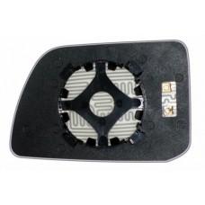 el. FORD Edge I (07-11) (R. Sf. Cr. 12V.) el. FORD Edge I (07-11) (R. Sf. Cr. 12V.)