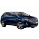 FORD Edge I (11-15) FORD Edge I (11-15)