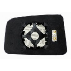el. FORD Edge I (11-15) (R. Asf. Cr. 12V.) el. FORD Edge I (11-15) (R. Asf. Cr. 12V.)