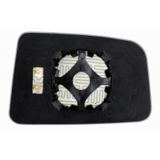 el. FORD Edge I (11-15) (L. Asf. Cr. 12V.) el. FORD Edge I (11-15) (L. Asf. Cr. 12V.)