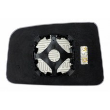 el. FORD Edge I (11-15) (R. Sf. Cr. 12V.) el. FORD Edge I (11-15) (R. Sf. Cr. 12V.)