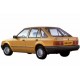 FORD Escort IV (85-90) FORD Escort IV (85-90)