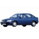 FORD Escort VI (91-96) FORD Escort VI (91-96)