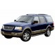 FORD Expedition II (03-06) FORD Expedition II (03-06)