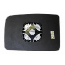 el. FORD Expedition II (03-06) (R. Sf. Cr. 12V.)