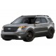 FORD Explorer V (10- ) FORD Explorer V (10- )