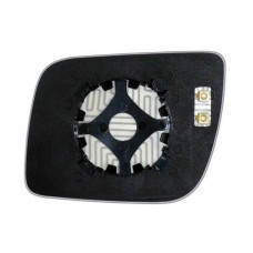 el. FORD Explorer V (10- ) (R. Asf. Cr. 12V.) el. FORD Explorer V (10- ) (R. Asf. Cr. 12V.)
