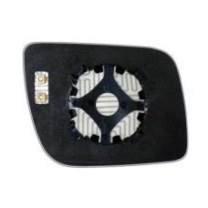 el. FORD Explorer V (10- ) (L. Asf. Cr. 12V.) el. FORD Explorer V (10- ) (L. Asf. Cr. 12V.)