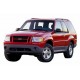 FORD Explorer II (95-01) FORD Explorer II (95-01)