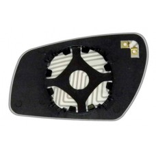 el. FORD Fiesta V (05-08) (R. Asf. Cr. 12V.)