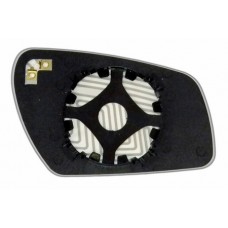 el. FORD Fiesta V (05-08) (L. Asf. Cr. 12V.)