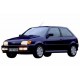 FORD Fiesta III (89-95) FORD Fiesta III (89-95)