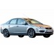 FORD Focus II (05-08) FORD Focus II (05-08)
