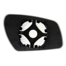 el. FORD Focus II (05-08) ( L. Asf. Cr.) el. FORD Focus II (05-08) ( L. Asf. Cr.)