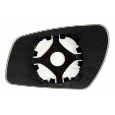 el. FORD Focus II (05-08) ( R. Sf. Cr. ) el. FORD Focus II (05-08) ( R. Sf. Cr. )