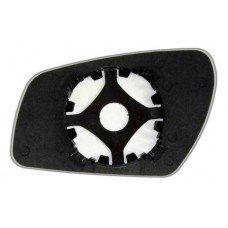 el. FORD Focus II (05-08) ( R. Asf. Cr.) el. FORD Focus II (05-08) ( R. Asf. Cr.)