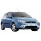 FORD Focus I (98-05) FORD Focus I (98-05)