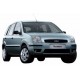 FORD Fusion (02-05) FORD Fusion (02-05)