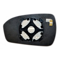 el. FORD Fusion AM (16- ) (R. Asf. Cr. 12V.) el. FORD Fusion AM (16- ) (R. Asf. Cr. 12V.)