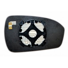 el. FORD Fusion AM (16- ) (L. Asf. Cr. 12V.) el. FORD Fusion AM (16- ) (L. Asf. Cr. 12V.)
