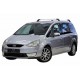 FORD Galaxy II (06-12) FORD Galaxy II (06-12)