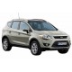 FORD Kuga I (08-12) FORD Kuga I (08-12)
