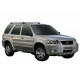 FORD Maverick (01-04) FORD Maverick (01-04)