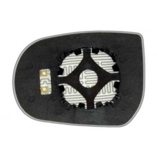 el. FORD Maverick (01-04) (R. Asf. Cr. 12V.) el. FORD Maverick (01-04) (R. Asf. Cr. 12V.)