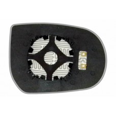 el. FORD Maverick (01-04) (L. Asf. Cr. 12V.) el. FORD Maverick (01-04) (L. Asf. Cr. 12V.)