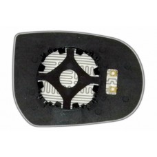 el. FORD Maverick (01-04) (L. Sf. Cr. 12V. ) el. FORD Maverick (01-04) (L. Sf. Cr. 12V. )