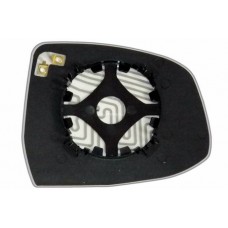 el. FORD Mondeo IV (06-13) (L. Sf. Cr. 12V. ) el. FORD Mondeo IV (06-13) (L. Sf. Cr. 12V. )