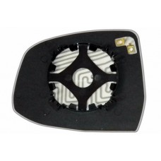 el. FORD Mondeo IV (06-13) (R. Sf. Cr. 12V.) el. FORD Mondeo IV (06-13) (R. Sf. Cr. 12V.)