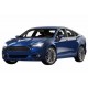 FORD Mondeo V (14- ) FORD Mondeo V (14- )