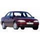 FORD Mondeo I (93-96) FORD Mondeo I (93-96)