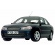 FORD Mondeo II (94-01) FORD Mondeo II (94-01)