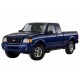 FORD Ranger I (98-06) FORD Ranger I (98-06)