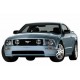FORD Mustang (04-08) FORD Mustang (04-08)