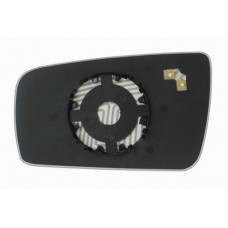 el. FORD Mustang (04-08) (R. Asf. Cr. 12V.) el. FORD Mustang (04-08) (R. Asf. Cr. 12V.)