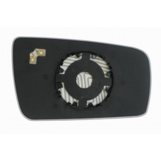 el. FORD Mustang (04-08) (L. Asf. Cr. 12V.) el. FORD Mustang (04-08) (L. Asf. Cr. 12V.)