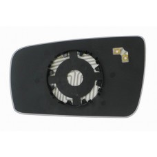 el. FORD Mustang (04-08) (R. Sf. Cr. 12V.) el. FORD Mustang (04-08) (R. Sf. Cr. 12V.)